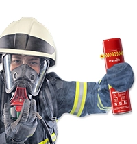 feuerloescher-sprays und deren einsatzbereiche