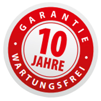 prymos feuerlöscher kommen zehn jahre ohne wartung aus