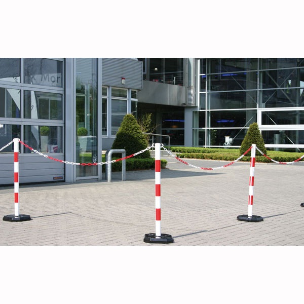 bf969eded9b775a5122512d1571914d6