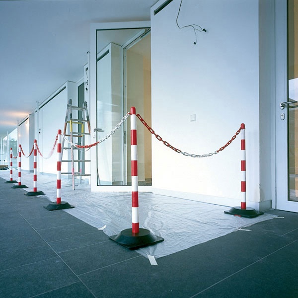 6cec72117f41fc996c5ecb693c5ef674