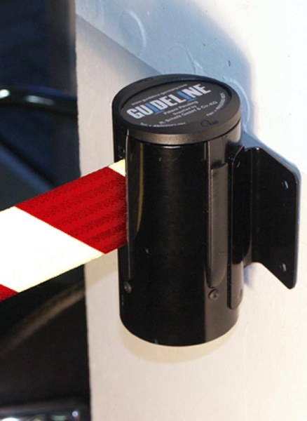 9d3f1f3be3edd4b92691022bda582f3d