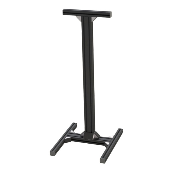 Ph-Stand-Alone | Ständer für Ph-RESCUE-CHAIR®