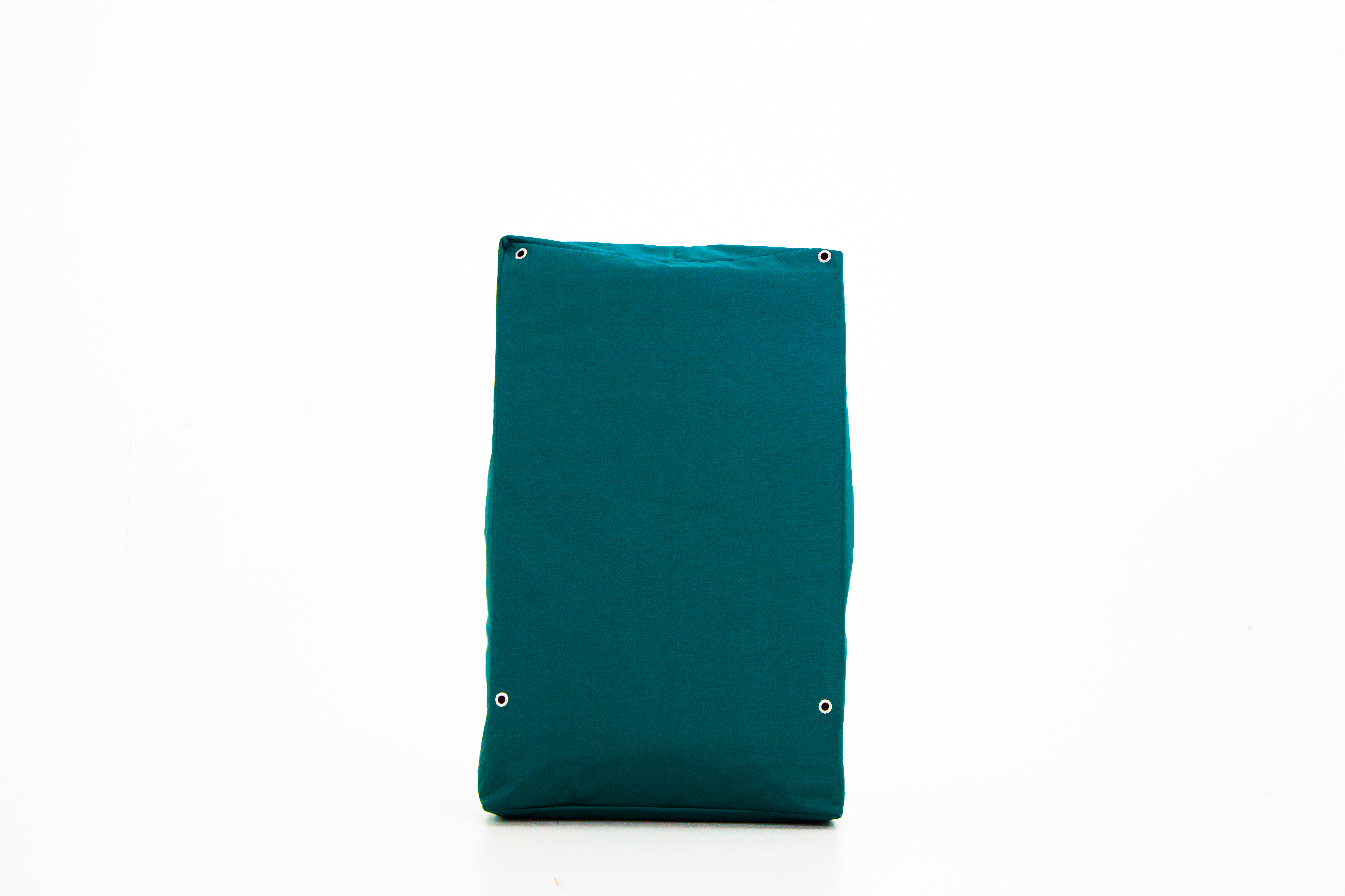 ✓ Grüne Wandabdeckung (Wall Cover) für S-CAPEPLUS® online kaufen