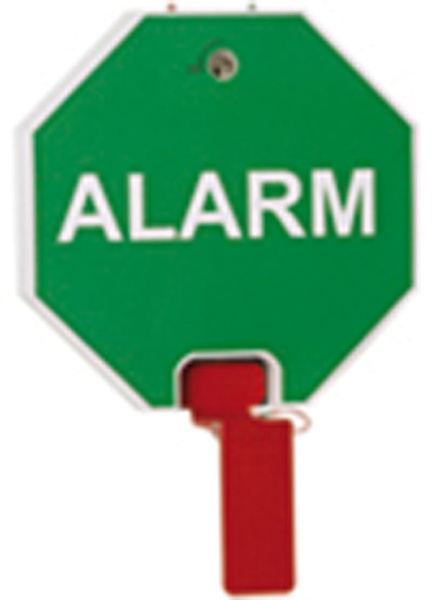 969a9e16286ded74ca9a875cbab5d88e