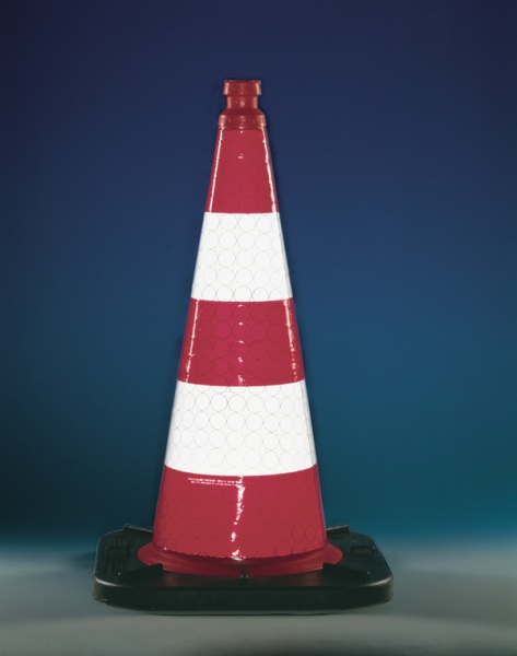 83435d91a8728aa384406b49ea5fbee0