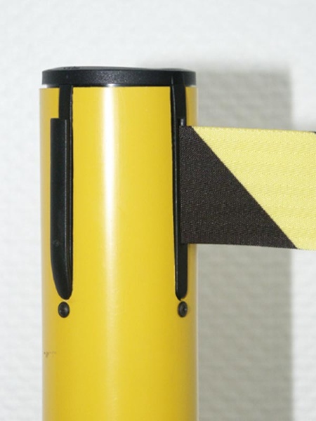 73c1634c5d9ad5d6b7aa54c9255cbc61