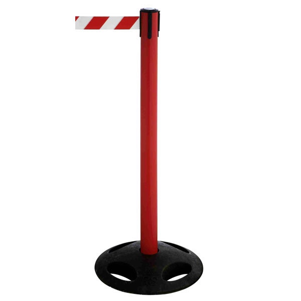 ceaa988b818ba6afef2629d3a85d5128