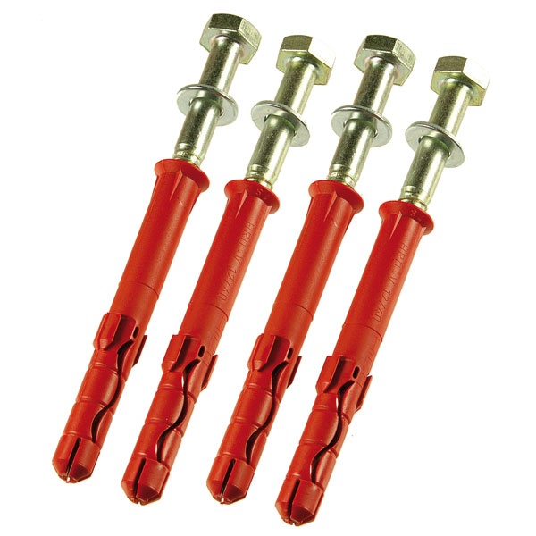 bcb5c03b991c119121cf5315784b1eaf