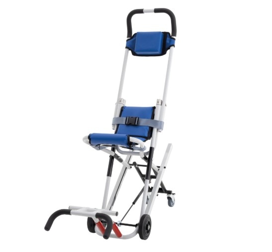 EVAC+CHAIR Voyager Ambi | Evakuierungsstuhl