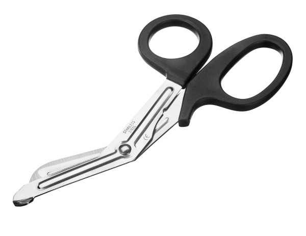 Cederroth | Erste-Hilfe-Schere