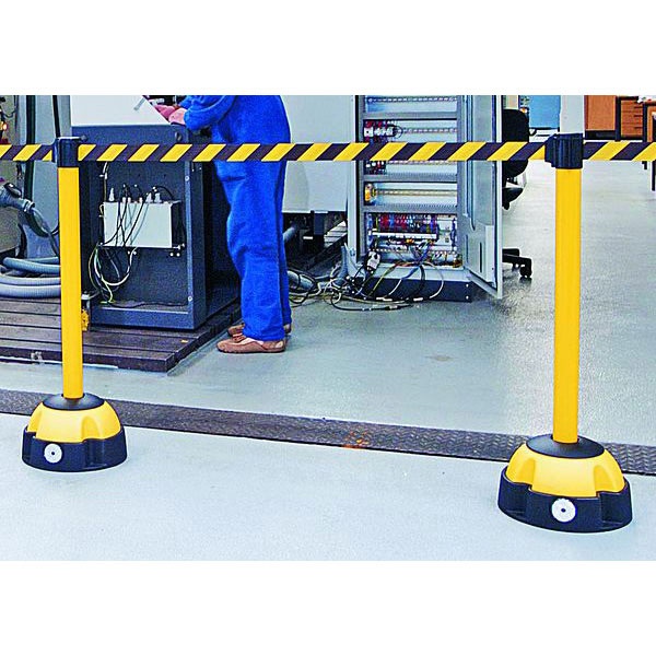 6ba4866edc5060a0cd61075ad65606c7