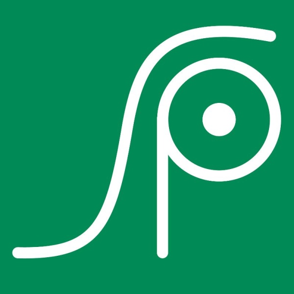 SafetyPrint | Rückenschild mit individuellem Druck