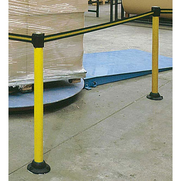 3d25dc2f938579e55a54bdbd604bf484