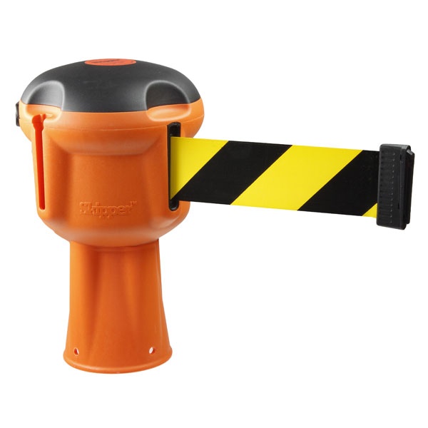 cd946bcc6ff1e12a0669dda5ccb69948