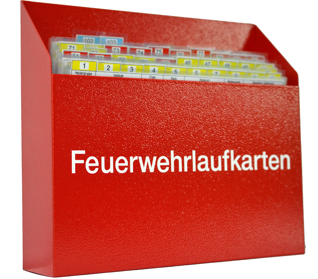 weißer schrank aufbewahrung mutatio Regal Weiß - Kommode Set - Ordner - [Multifunktional] - - Büro Möbel - Aktenschrank Set - 7 TLG Breite:143 cm Menage Weihnachtskugel Aufbewahrungsbox kaufen