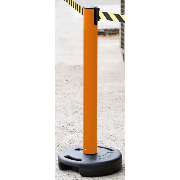 85b5caa84bce570a2c7347f076edfbc5