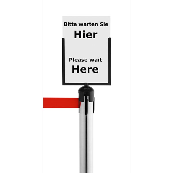 65649859291e6d4c446419b1ae6f0db6