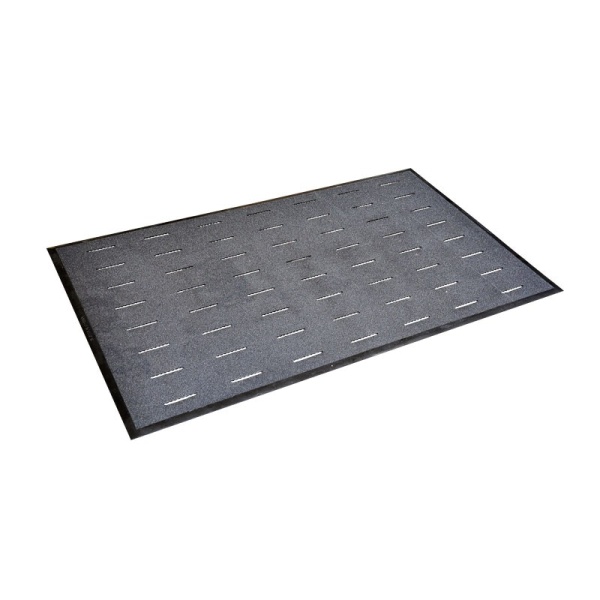 m2-Antirutschmatte™ | Bodenmatte