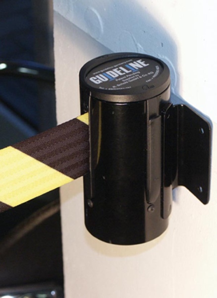 f90d7e8e9334a23ce9a689de2468f269