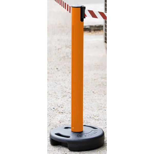 6ef68ec0fc719a06c2a492552391c551