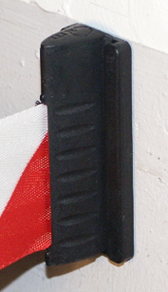 9523c3b73173a6b2b843b472c2699ce1