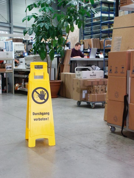 79989e826503ebfc0724be414cbf9d8e