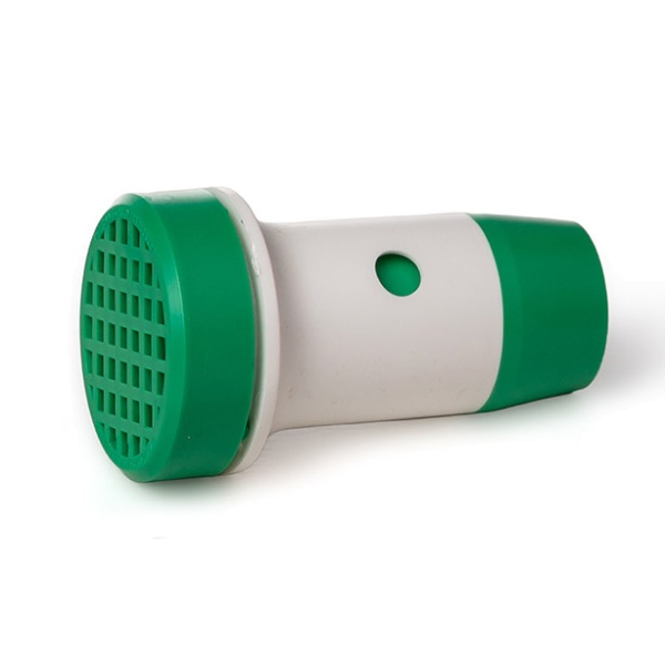 Signalhupe - klein | Evakuierungs-Signal