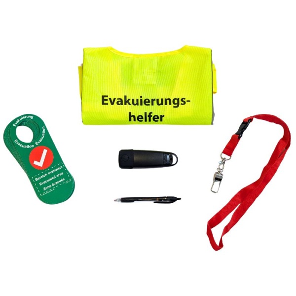 EVAK-Füllung 2