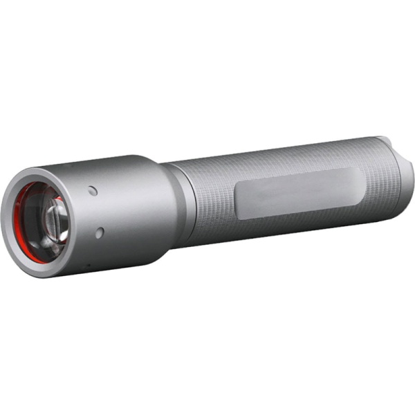 LED-Taschenlampe | 1 LED