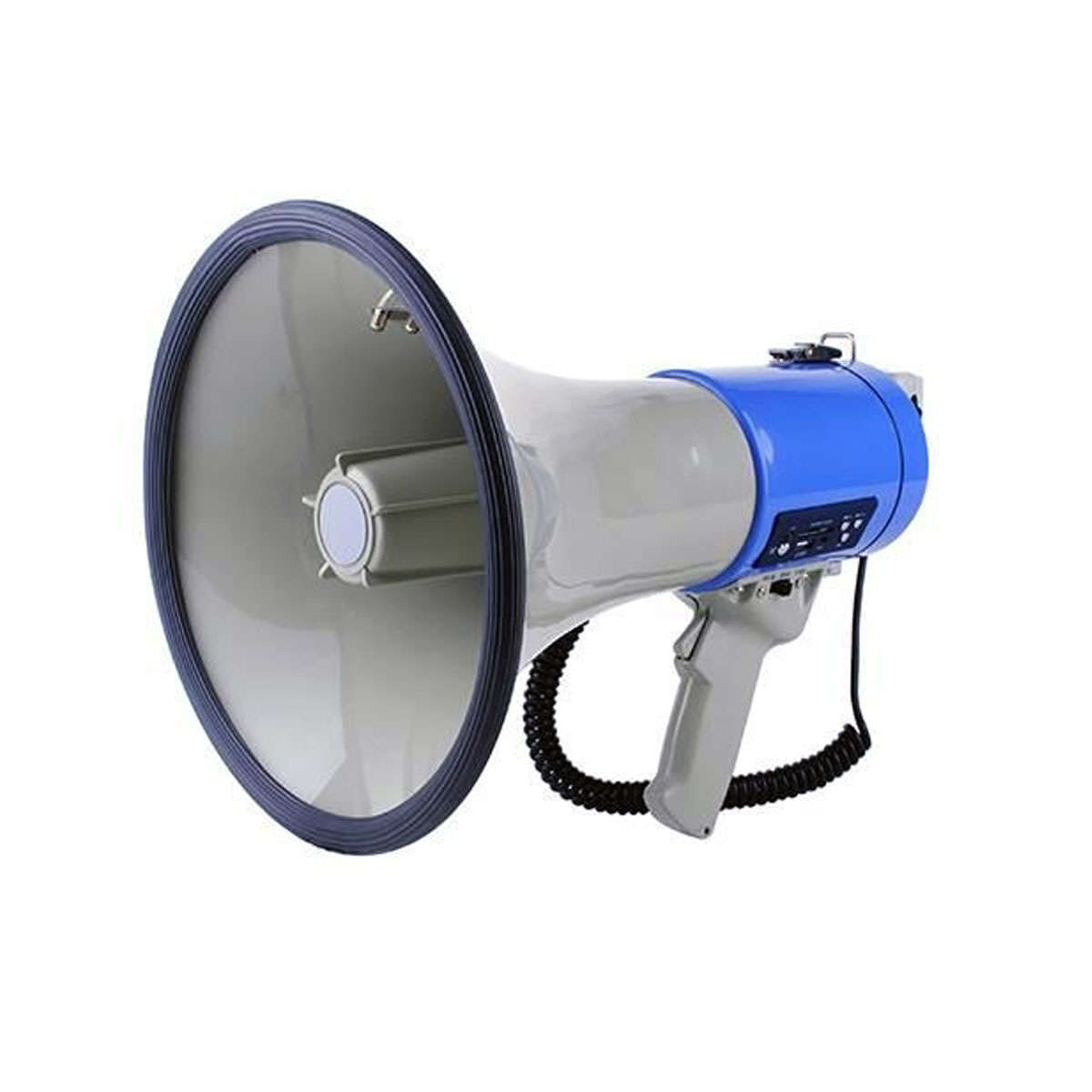 Megafone für die betriebliche Sicherheit online kaufen