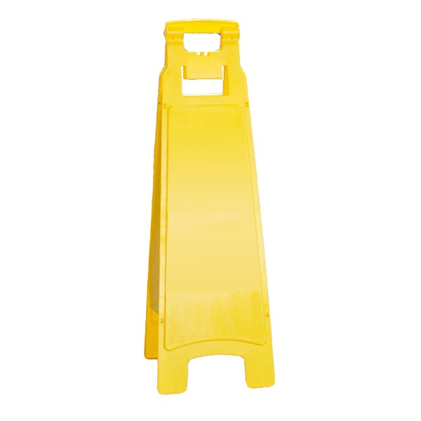 545fba235443a5f22ba6b4874e8e35ff