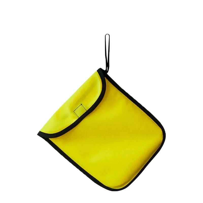 Hersteller: SafetyShop24