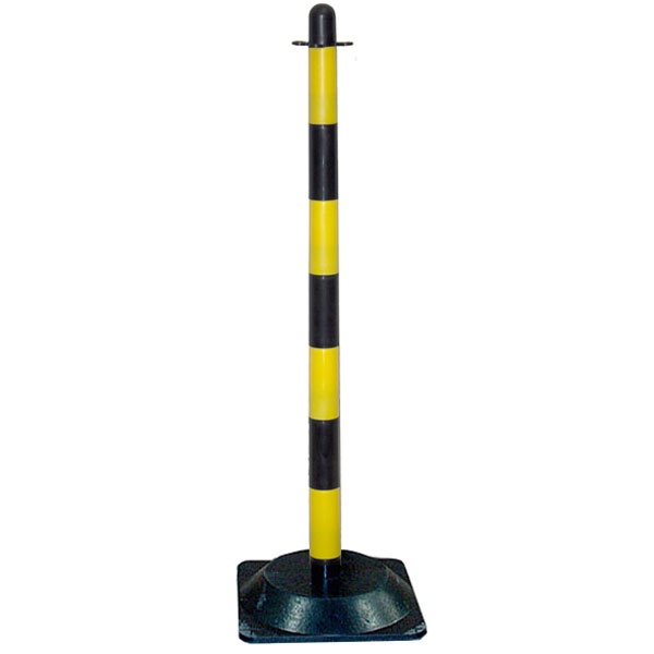 2cf9bf51fd5b907d269a8a15e3d32c31