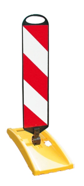 c7737d765f4a8d887840784021874018