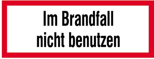 747691310d7a4f56fb2076c9546a4c8b