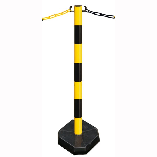 553a5857ab265bd9e19b3b7f4e0c8a9b