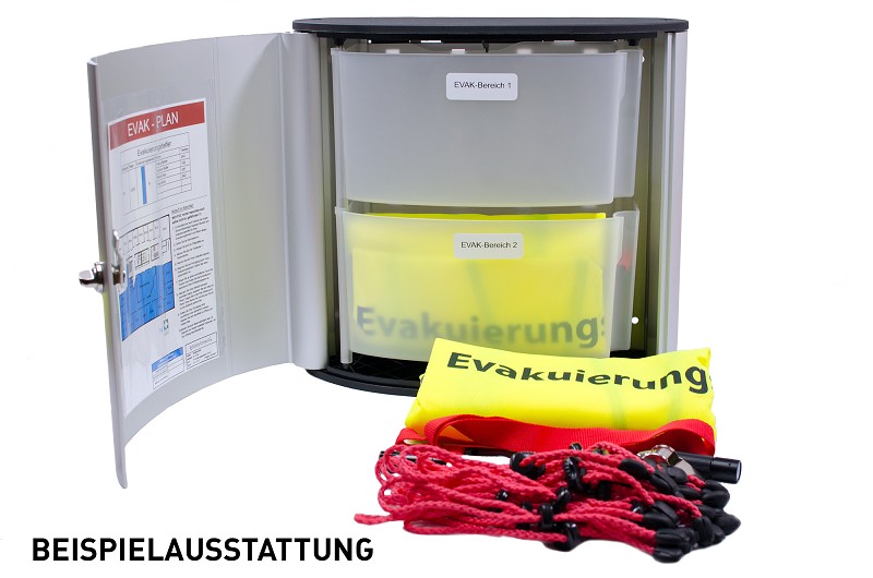 artikel nr 91 3126 evak box k