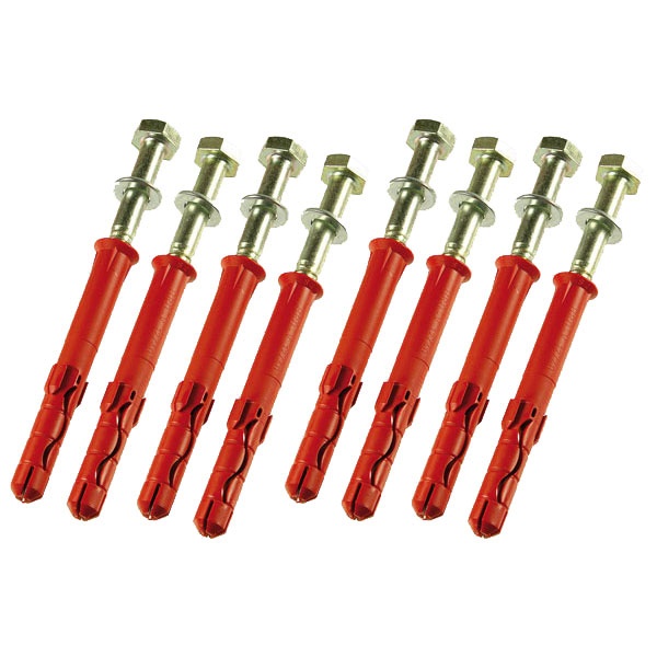 6efff4ae90823acb8b32f4ba13996491