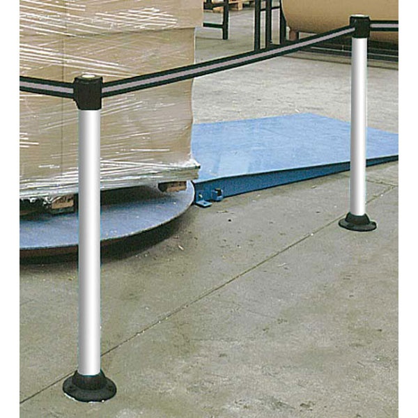 4fc1570f87ce253c3457df46e66ed3d4