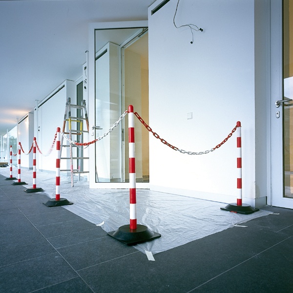 73d1f9c3c6bcde8c5d0e8d3140720b51